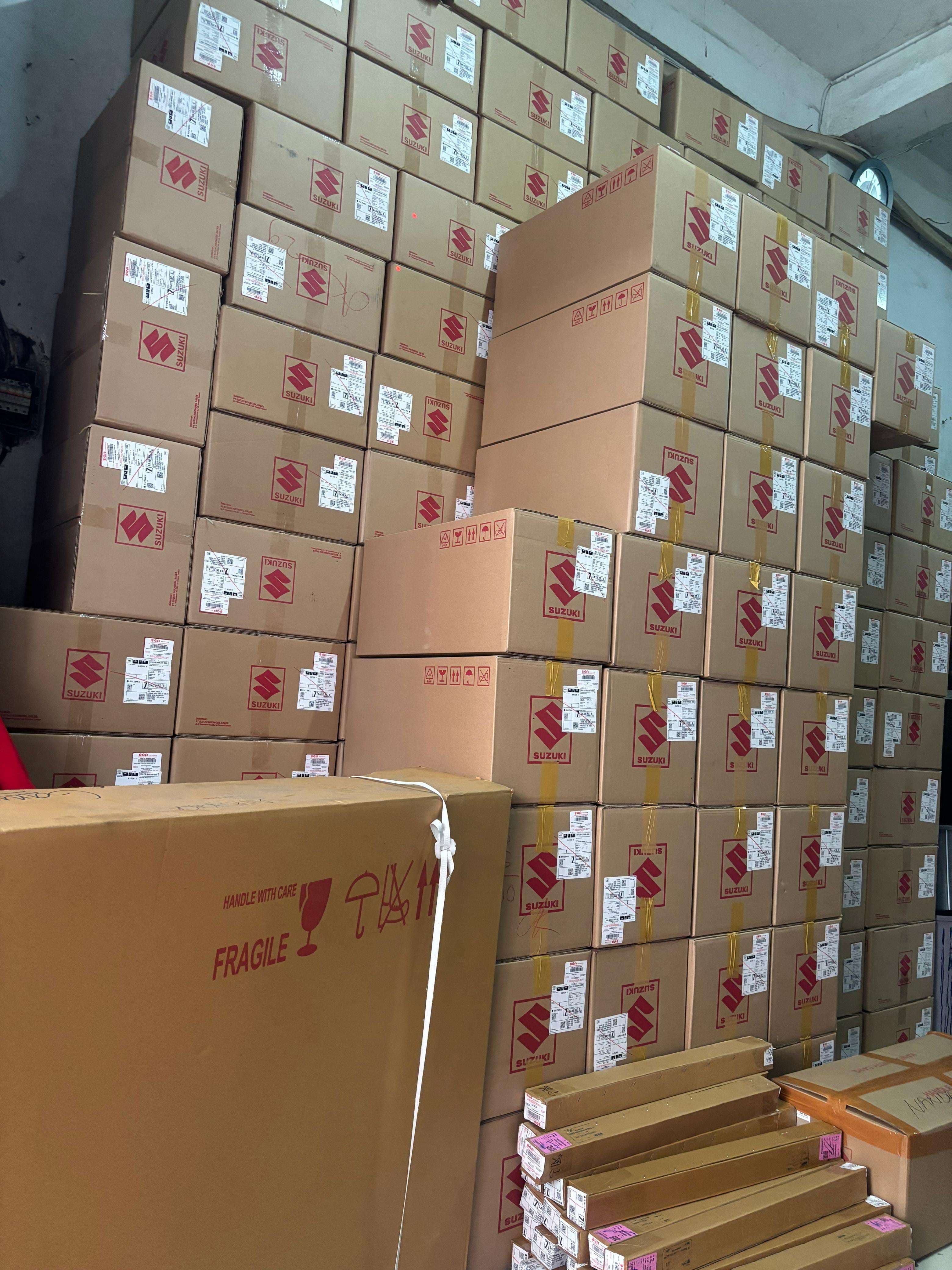 JMN warehouse photo 1