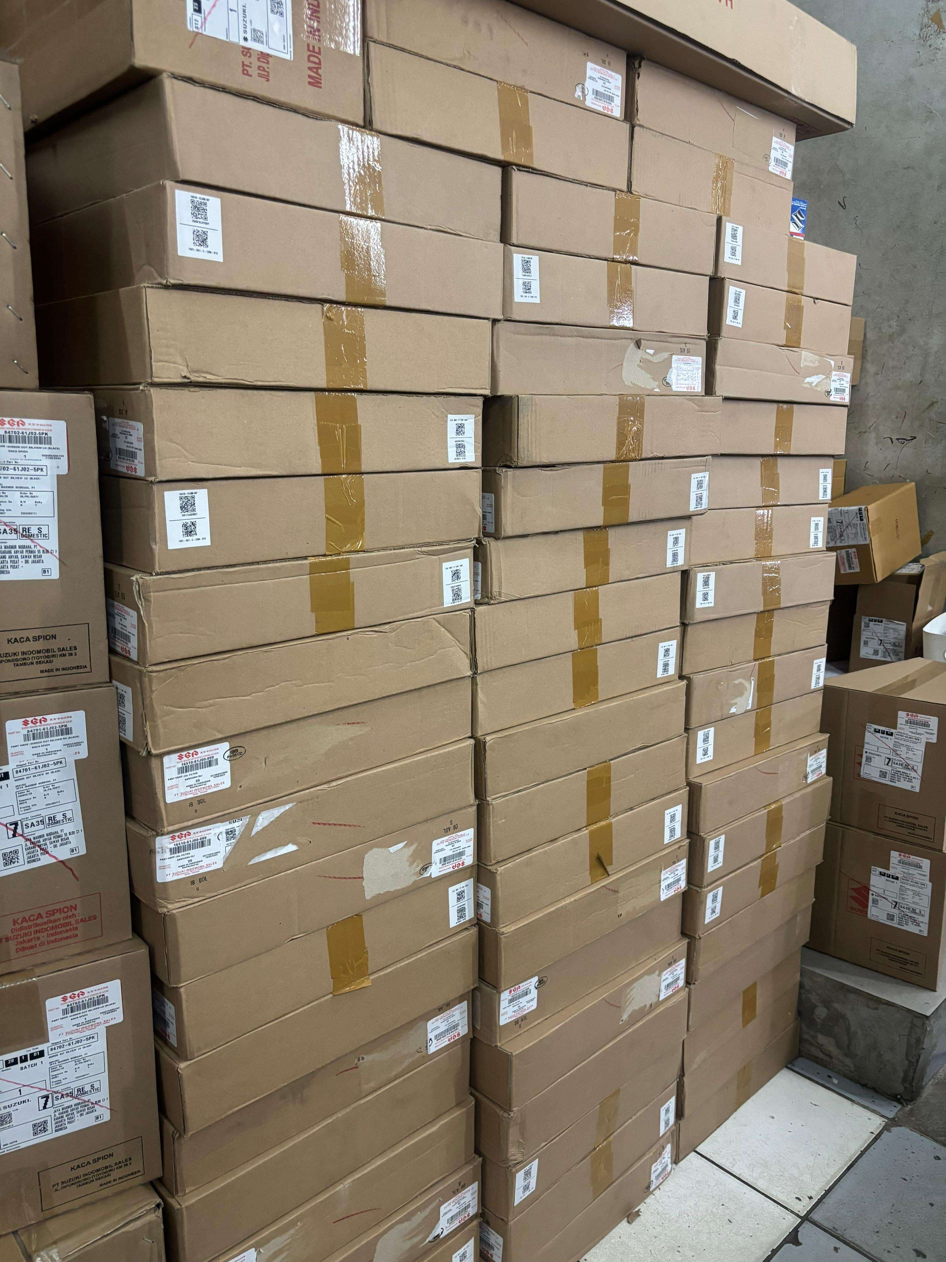 JMN warehouse photo 2